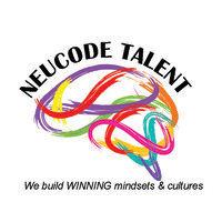 neucode talent academy