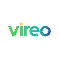 vireo logo image