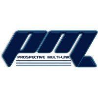 prospective multi-link limited logo image