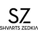 logo of Sz Accounting Financial Consulting Firm