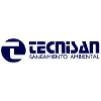 tecnisan (manejo integrado de plagas) logo image