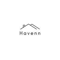 havenn tiny houses logo image