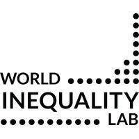 world inequality lab logo image