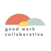 good work collaborative logo image