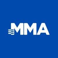 mma latam logo image