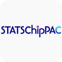 stats chippac