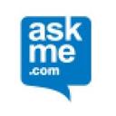 logo of Askme Com