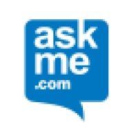 askme.com logo image