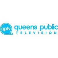 queens public television | qptv