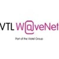 vtlwavenet logo image