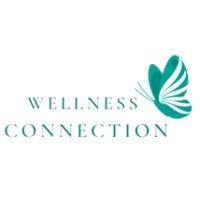 wellness connection logo image