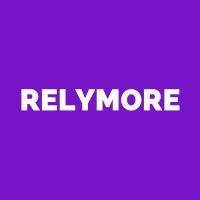 relymore logo image