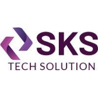 sks tech solution