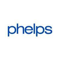 phelps dunbar llp