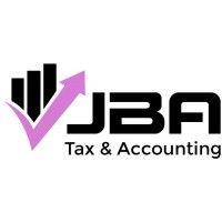 jba tax & accounting