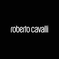 roberto cavalli