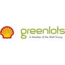 logo of Greenlots