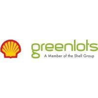 greenlots logo image