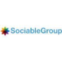 sociablegroup