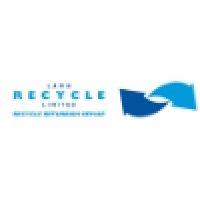 lamh recycle ltd logo image