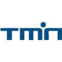 tmn group logo image