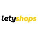 logo of Letyshops