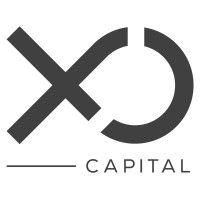 xo capital