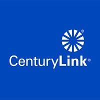 centurylink business logo image