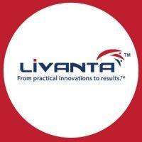 livantallc logo image