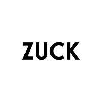 zuck independent agency logo image