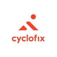 cyclofix