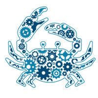 devopsdays baltimore logo image