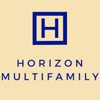 horizon multifamily, llc