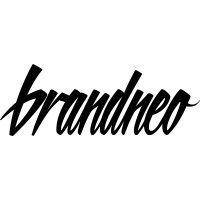 brandneo gmbh logo image