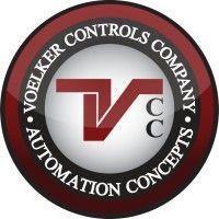 voelker controls company