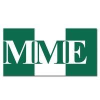 money management educators, inc. logo image