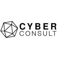 cyberconsult