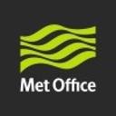 logo of Met Office