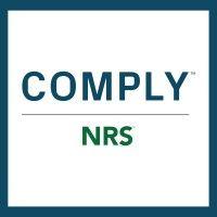 nrs is now comply