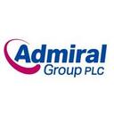 logo of Admiral Group Plc