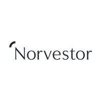 norvestor logo image