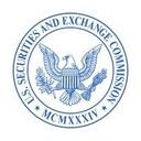 logo of U S Securities And Exchange Commission