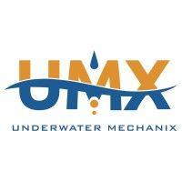 underwater mechanix services llc