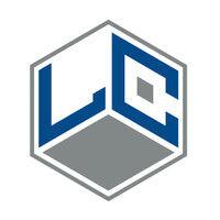 l&c development co., limited logo image