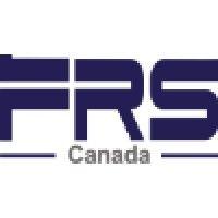 frs canada