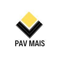 pav mais engenharia logo image