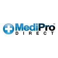 medipro direct, inc.