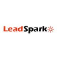 leadspark inc