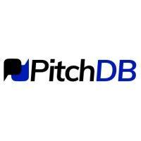 pitchdb