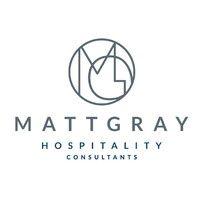 mattgray hospitality